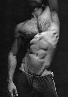 hot guys next door