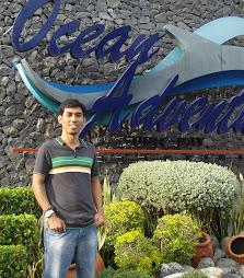 subic escape