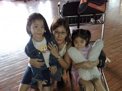 Today Photos