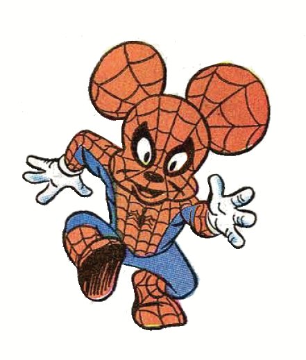 [Spidey+Mouse.jpg]