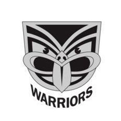 new-zealand-warriors-logo11.jpg
