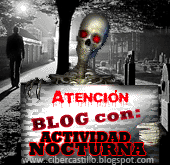 El Ciber Castillo de King (Versión 2.0): Los Amos de la Cripta: Jonah ...