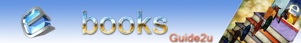 ebooks Library