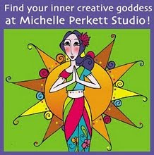 Michelle Perkett Studio