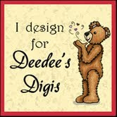 Deedee's Digis