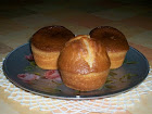 muffins soffici allo yogurt