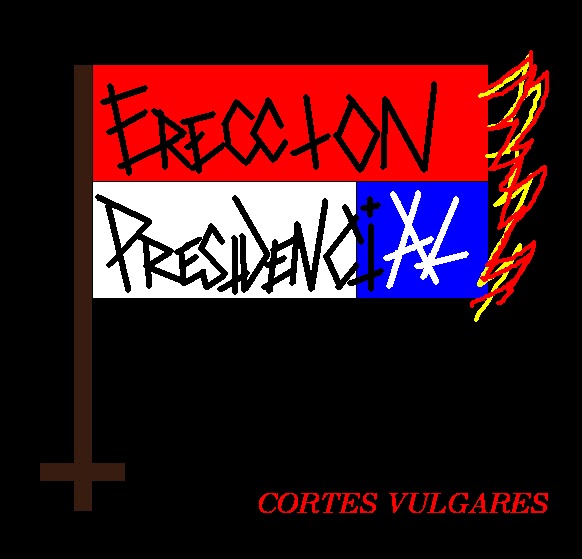 Imagen IPB