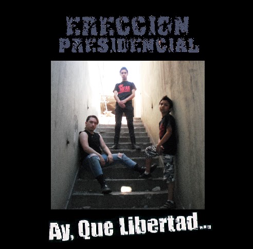 Imagen IPB
