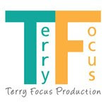Terry Focus Production