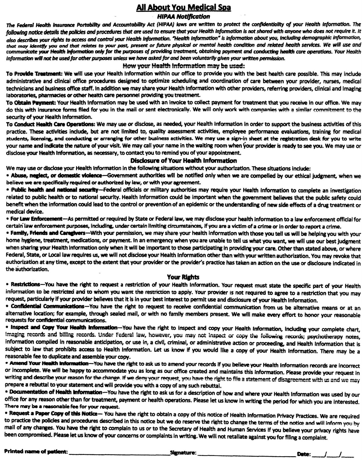 Controversial medical topics for essays