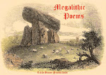 Megalithic Poems