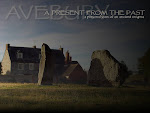 Avebury