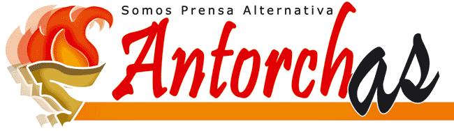 Somos Prensa Alternativa