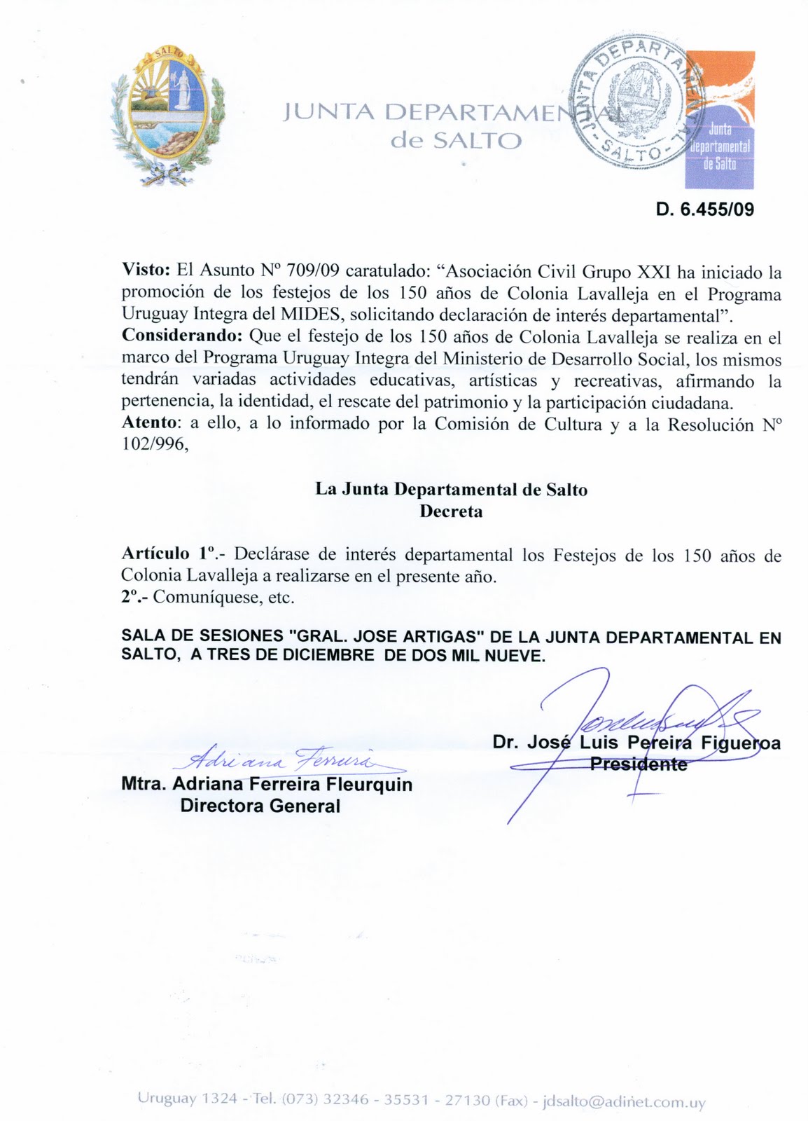 [juntadep.jpg]