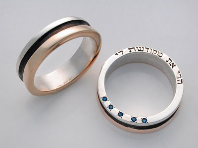 http://4.bp.blogspot.com/_d4zmqSfE-J8/Swp0UdZSw9I/AAAAAAAAD1E/QvT1IdvdvVE/s1600/Wedding+rings.jpg