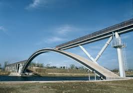 inovação na construção