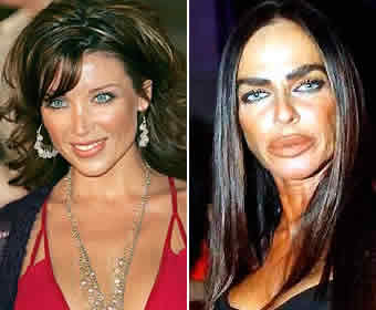 [socialite+italiana+Michaela+Romanini.jpg]