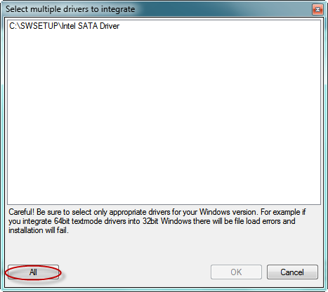 Sata driver для установки windows 10. Raid драйвер. операционная система windows 10 pro x64. драйвер на чипсет. Amd sata controller.