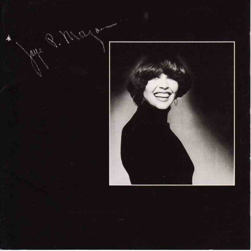 Alan Parker Guitar Pictures Alan Parker Guitar Pictures