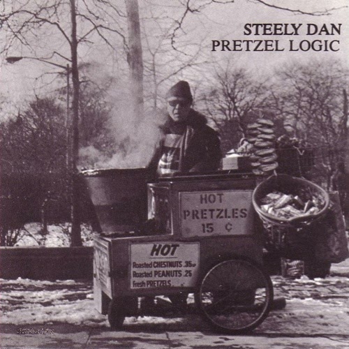 Steely dan members picture