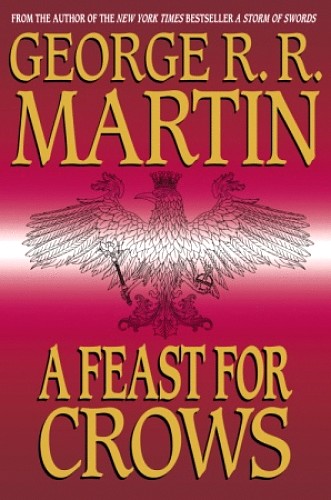 A Feast for Crows Essays