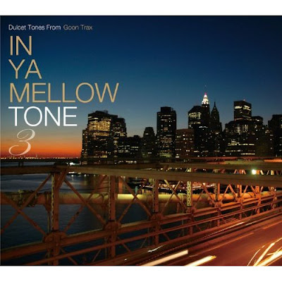 IN%20YA%20MELLOW%20TONE%203.jpg