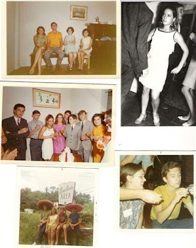 Marta en su mejor época?