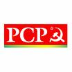 [PCP+logo.jpg]
