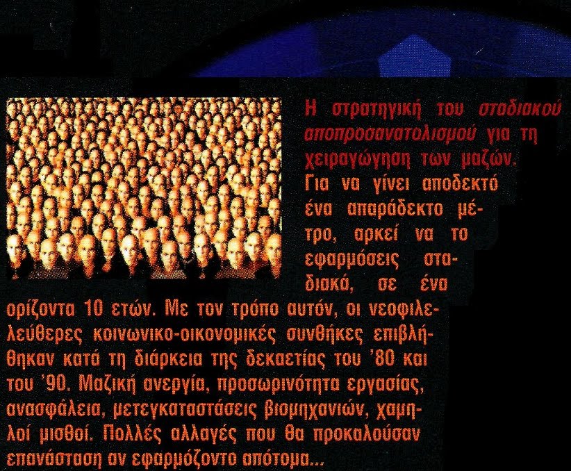 [2.jpg]
