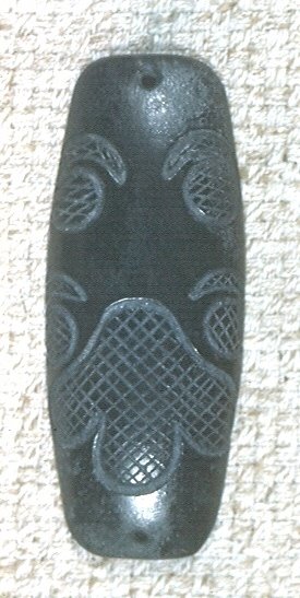 [Tremper+gorget2.jpg]