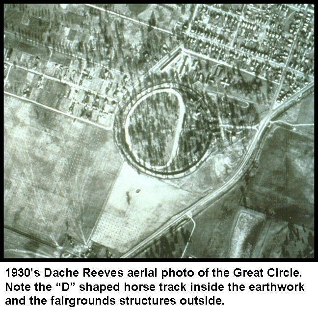 [2+Reeves.jpg]