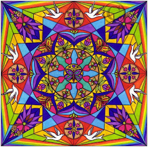 mandala-2-web.jpg