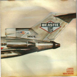 Beastie_Boys_-_Licensed_To_Ill_-_Front.jpg