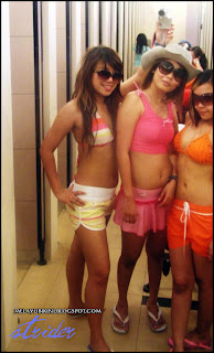 Gambar Bogel Gadis Melayu Bikini (Bitch or Whore?)   Melayu Boleh.Com