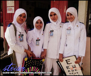 Gambar Bogel Gambar Awek Nurse Malaysia   Melayu Boleh.Com
