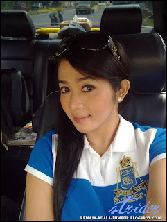 Gambar Bogel Gambar Awek Cun in Malaysia (Part 2)   Melayu Boleh.Com