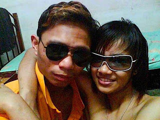 Gambar Bogel Koleksi Gambar Bohsia – Malaysian Street Geisha   Melayu Boleh.Com