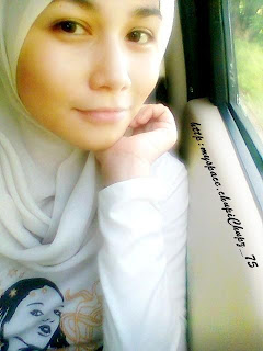 Gambar Bogel Selamat Berpuasa on Ramadhan to Remaja Melayu   Melayu Boleh.Com