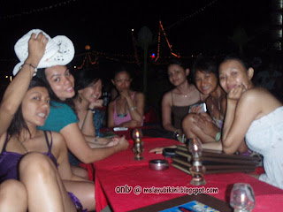 Gambar Bogel Gadis Melayu Berbikini in Pulau Tioman   Melayu Boleh.Com