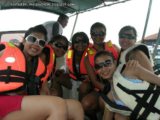 Gambar Bogel Why Lelaki Melayu Love Skodeng Melayu Bikini?   Melayu Boleh.Com