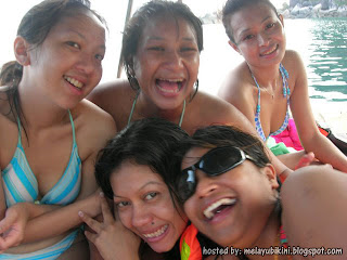 Gambar Bogel Melayu Malaysia Boleh Berbikini   Melayu Boleh.Com