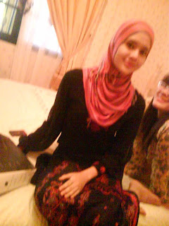 Gambar Bogel Gadis Melayu Bertudung Malaysia   Melayu Boleh.Com