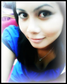 Gambar Bogel Gambar MILF Melayu – Hot Mama   Melayu Boleh.Com