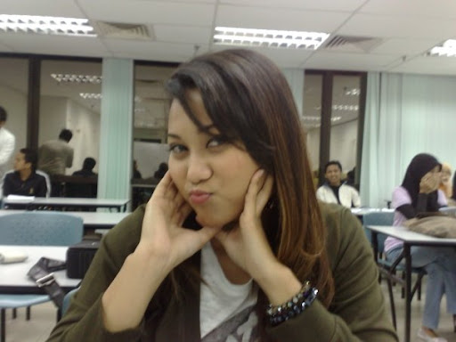 Gambar Bogel Gambar Cute Siswi IPTA   Melayu Boleh.Com