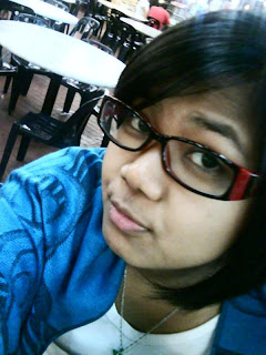 Gambar Bogel Aksi Menggoda Student IPTA   Melayu Boleh.Com