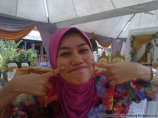 Gambar Bogel Gadis Bertudung Candid Pictures   Melayu Boleh.Com