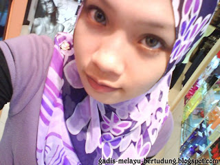 Gambar Bogel Budak Sekolah Bertudung Comel   Melayu Boleh.Com