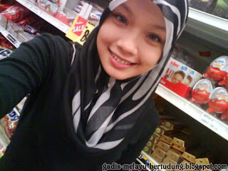 Gambar Bogel Aksi Student IPT Bertudung di Malaysia   Melayu Boleh.Com