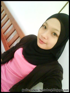 Gambar Bogel Aksi Student IPT Bertudung di Malaysia   Melayu Boleh.Com