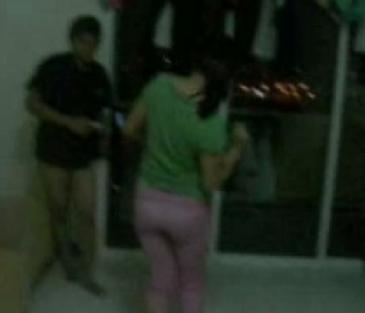 Gambar Bogel 3gp Video Bontot Seksi Budak Kolej Segi   Melayu Boleh.Com